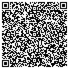 QR code with Quicksilver Printing Graphics contacts