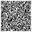 QR code with Mediatech contacts