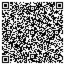 QR code with Paul Doherty Feed contacts