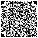 QR code with Swat Software LLC contacts