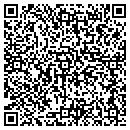 QR code with Spectrum Remodeling contacts