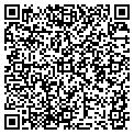 QR code with Warehouse 18 contacts