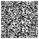 QR code with California Coil Processors contacts