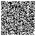 QR code with Jomar Landscaping contacts