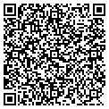 QR code with Wolfson Hal S DDS contacts
