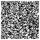 QR code with Orion Manufacturing Corp contacts