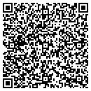 QR code with Steps and Pirouetts contacts