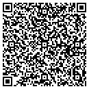 QR code with Mr Shrimp contacts