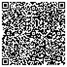 QR code with J C Juegos Electronics contacts