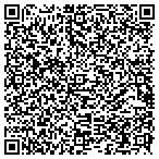 QR code with Interstate Fire Protection Service contacts