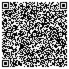 QR code with Garden State Animal Rescue contacts