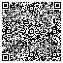 QR code with Palermo's I contacts