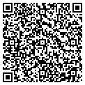 QR code with H E Northgate I contacts