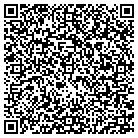 QR code with Kirkpatricks Drywall and Pntg contacts