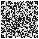 QR code with Potenzone Industries contacts