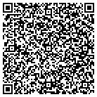 QR code with Absolut Asbestos Abatement contacts