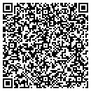 QR code with Jacob I Wasser contacts