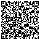 QR code with 24 Hour Emergency Locksmith contacts