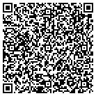 QR code with Larry K Arnold Backhoe Service contacts