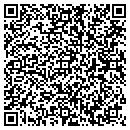 QR code with Lamb Mission Christian Center contacts