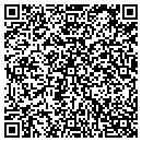 QR code with Evergard Steel Corp contacts