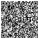 QR code with Clutter Free contacts