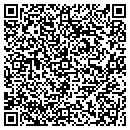 QR code with Charter Electric contacts