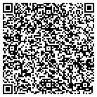 QR code with John's Ticket Service contacts