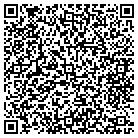 QR code with Bio Resource Intl contacts