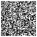 QR code with E A Karpen & Sons contacts