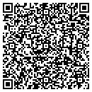 QR code with Dunkin' Donuts contacts