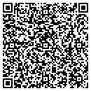 QR code with Treasure Cove of Old contacts