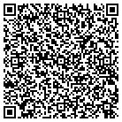 QR code with Powerln Electric Co Inc contacts