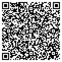 QR code with Ink Well contacts
