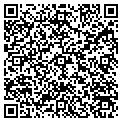 QR code with Alfred L Roberts contacts