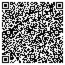 QR code with Image Wizzards contacts