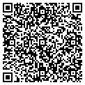 QR code with Cranbrook Realty Inc contacts