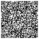 QR code with Ernstberger Home Improvements contacts