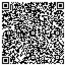 QR code with Stephen Lamm Painting contacts