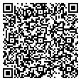 QR code with Valic contacts