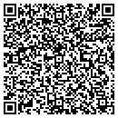 QR code with Gengaro Stone contacts