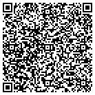 QR code with Bluestone Consulting Services contacts