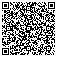 QR code with RPS contacts