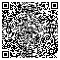 QR code with Quick Chek Pharmacy contacts