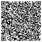 QR code with Absolute Detection Systems contacts