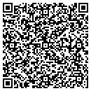 QR code with BF Enterprises contacts