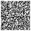 QR code with TRM Electric Corp contacts