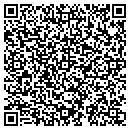 QR code with Flooring Concepts contacts