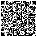 QR code with Voltarelli Custom Tailoring contacts