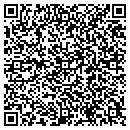 QR code with Forest Green Management Corp contacts